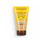 EVOLUDERM – Gommage Corps Monoi A La Folie – 150ml