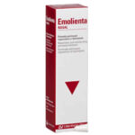 EMOLIENTA – Nasal Pommade Périnasale Réparatrice Et Hydratante – 10ml