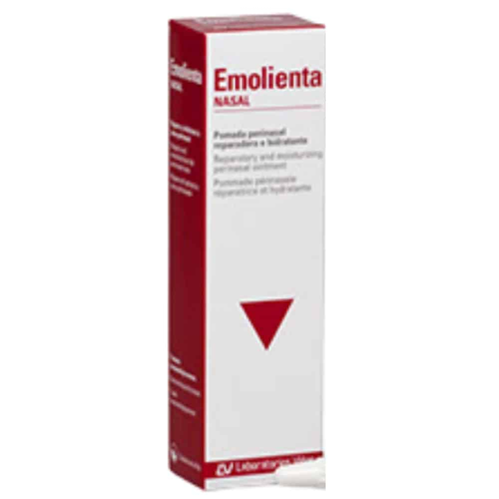 emolienta-nasal-pommade-perinasale-reparatrice-et-hydratante-10ml.jpg EMOLIENTA – Nasal Pommade Périnasale Réparatrice Et Hydratante – 10ml