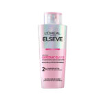 ELSEVE – Glycolic Gloss Shampooing – 200ml