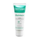 DERMAGOR – Matiderm Crème Anti-Imperfections – 40ml