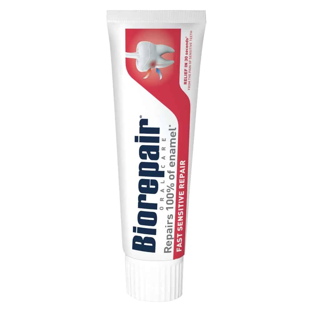 biorepair-dentifrice-dents-sensibles-75ml.jpg BIOREPAIR – Dentifrice Dents Sensibles – 75ml