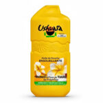USHUAIA – Huile De Douche Monoi Tiare – 280ml