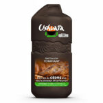 USHUAIA – Gel Douche Tonifiante Cedre – 280ml