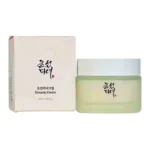 BEAUTY OF JOSEON – Dynasty Cream – 50ml