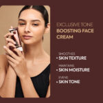 MAKARI – Exclusive Active Intense Crème Booster Tonifiant – 50g 1