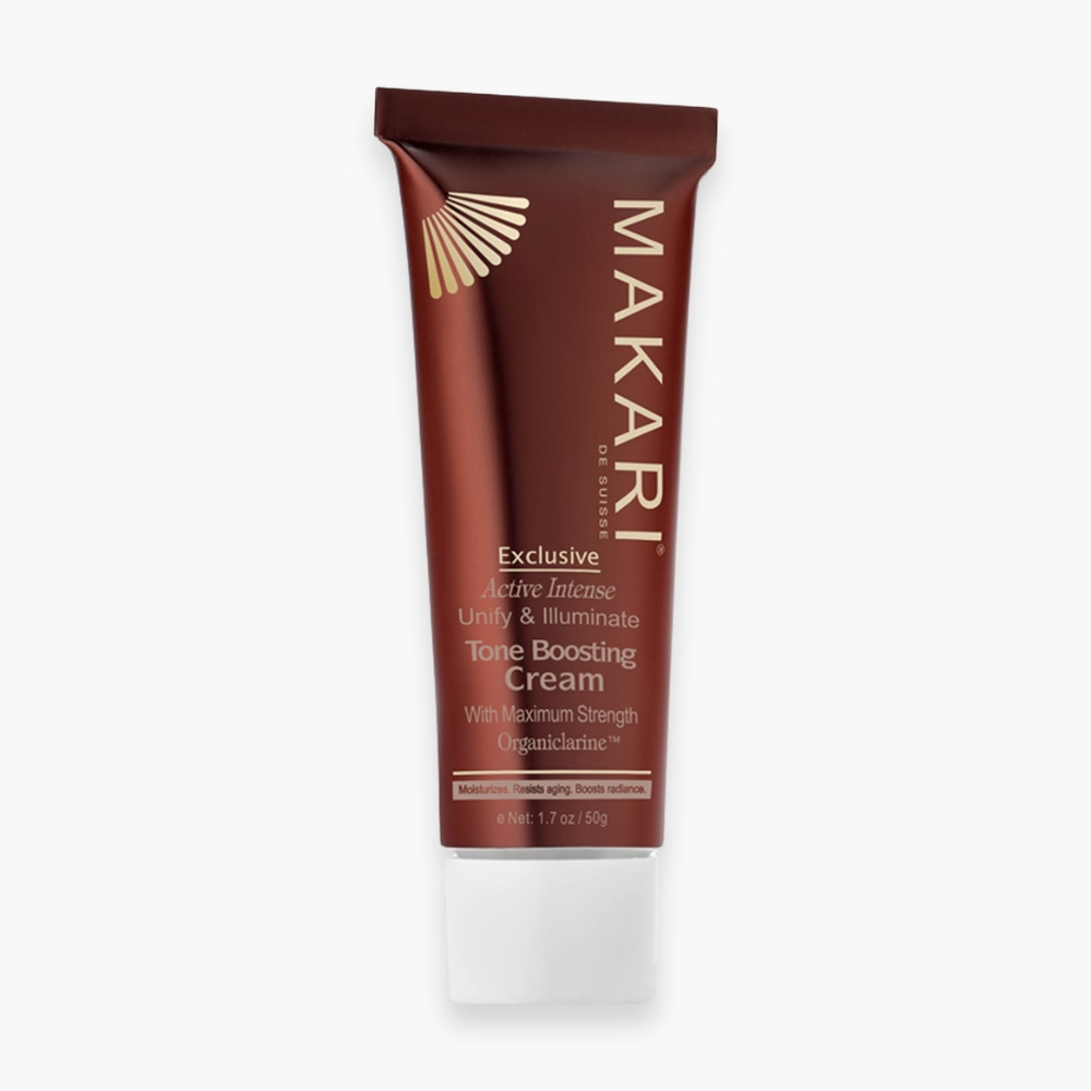 makari-exclusive-active-intense-creme-booster-tonifiant-50g.jpg MAKARI – Exclusive Active Intense Crème Booster Tonifiant – 50g