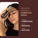 MAKARI – Exclusive Active Intense Sérum Correcteur Anti-taches – 50ml 1