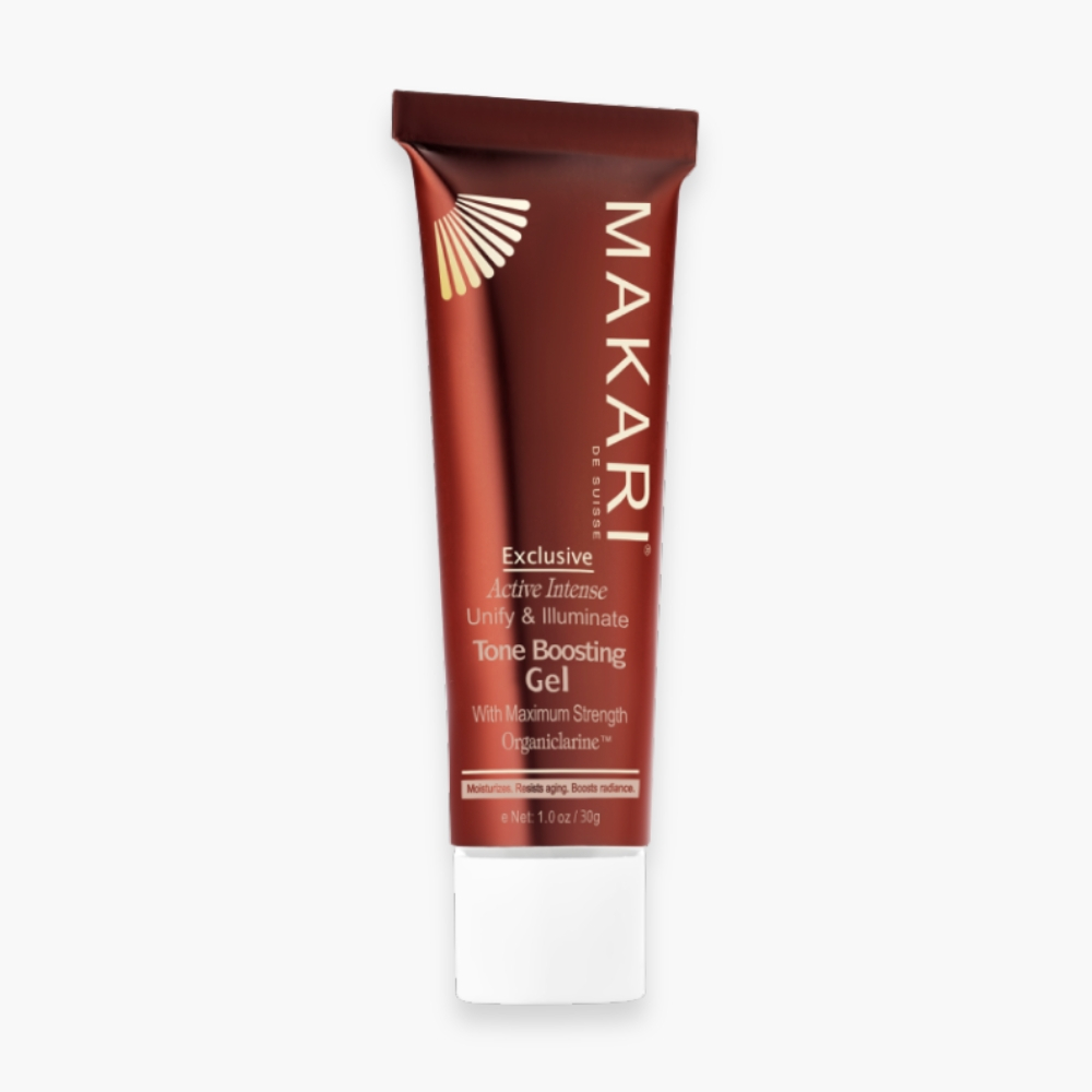 makari-exclusive-active-intense-gel-booster-tonifiant-30g.jpg MAKARI – Exclusive Active Intense Gel Booster Tonifiant – 30g