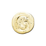 MAKARI – Exclusive Active Intense Glycérine Tonifiante – 500ml 7
