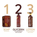 MAKARI – Exclusive Active Intense Glycérine Tonifiante – 500ml 6