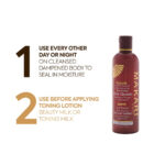 MAKARI – Exclusive Active Intense Glycérine Tonifiante – 500ml 5