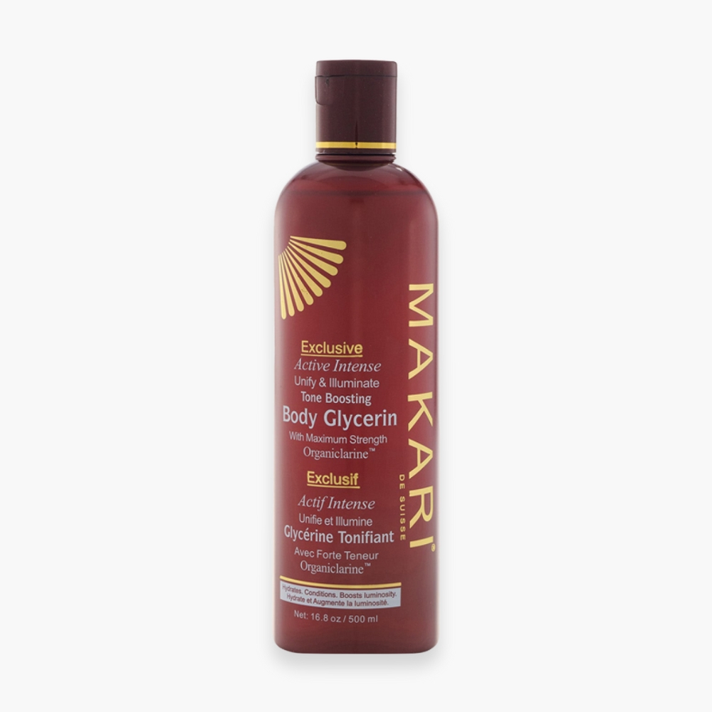 makari-exclusive-active-intense-glycerine-tonifiante-500ml.jpg MAKARI – Exclusive Active Intense Glycérine Tonifiante – 500ml