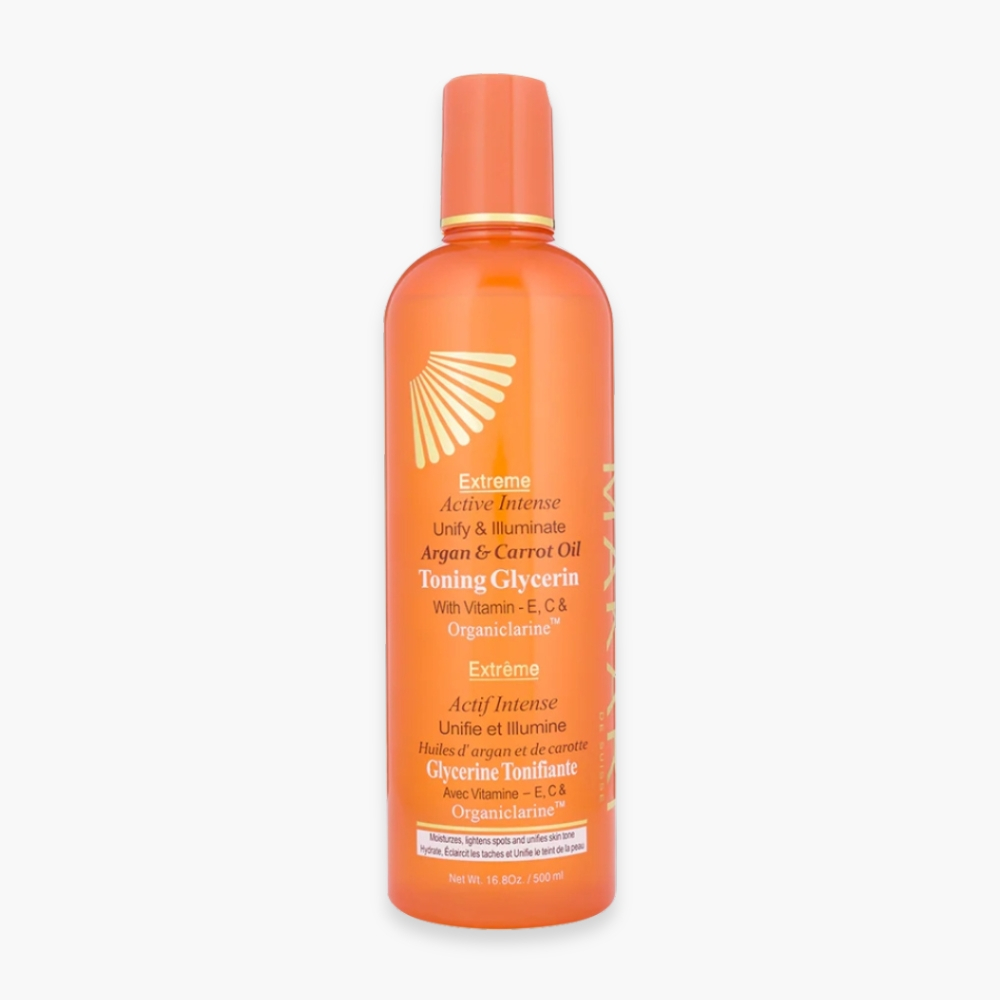 makari-extreme-argan-et-carrot-oil-glycerine-tonifiante-500ml.jpg MAKARI – Extrême Argan Et Carrot Oil Glycérine Tonifiante – 500ml