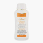 MAKARI – Naturalle Carotonic Extrême Lait Corps Luminosité Éclatante SPF15 – 500ml