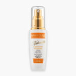 MAKARI – Naturalle Carotonic Extrême Sérum Éclat Unifiant SPF15 – 50ml