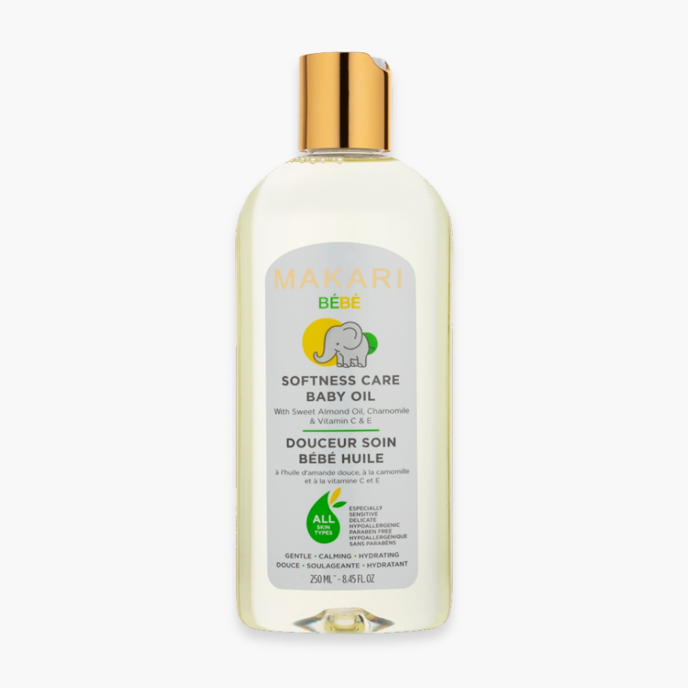 makari-bebe-huile-douceur-soin-250ml.jpg MAKARI – Bébé Huile Douceur Soin – 250ml