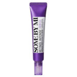 SOME BY MI – Retinol Intense Advanced Crème Contour Des Yeux Triple Action – 30ml