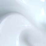 BIODERMA – Hydrabio Crème Hydratante Texture Riche – 50ml 2