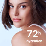 BIODERMA – Hydrabio Crème Hydratante Texture Riche – 50ml 1