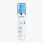 BIODERMA – Hydrabio Sérum Concentré Hydratant – 40ml