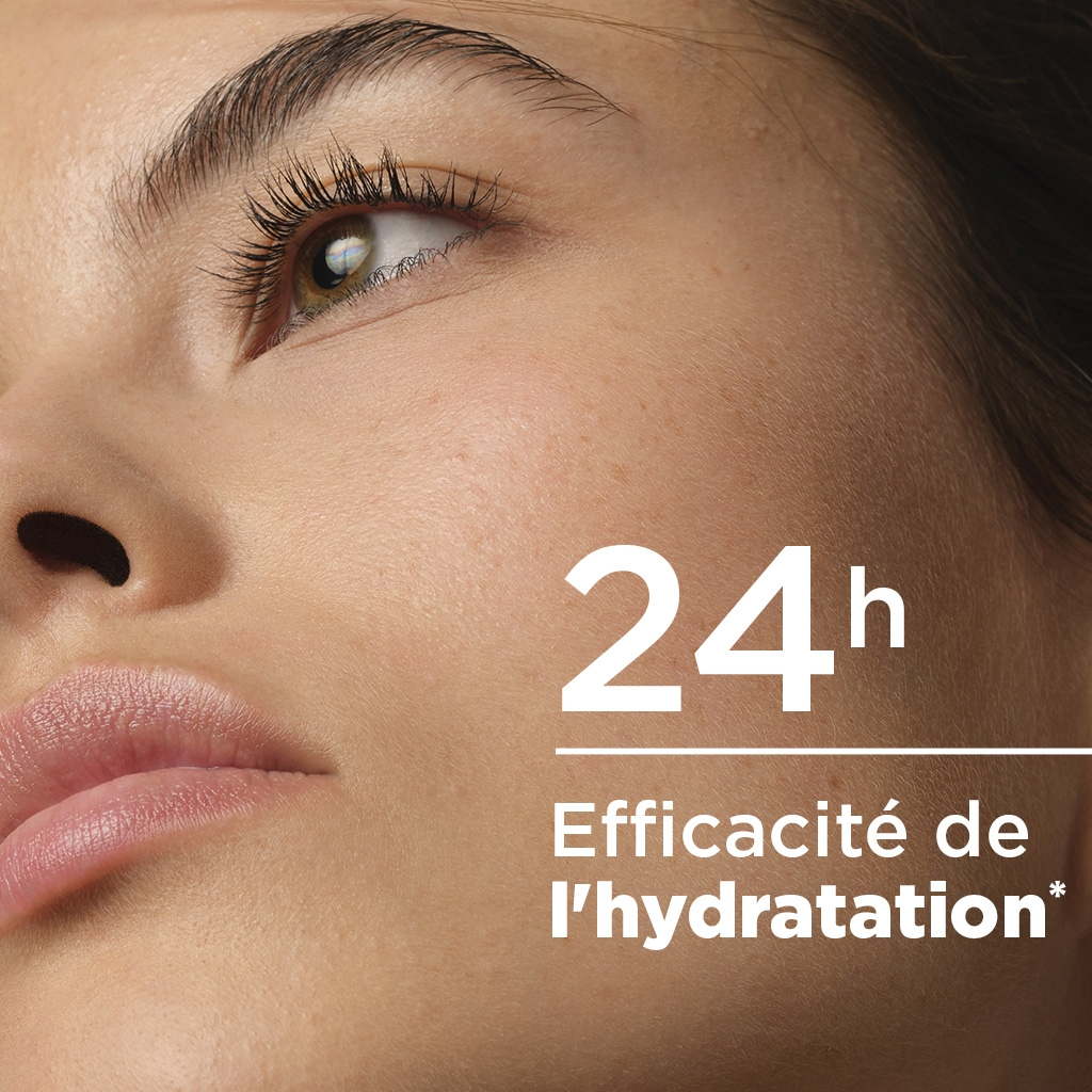 BIODERMA – Hydrabio Sérum Concentré Hydratant – 40ml 1