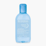 BIODERMA – Hydrabio Tonique Lotion Hydratante – 250ml