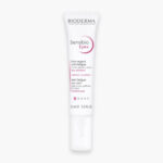 BIODERMA – Sensibio Eye+ Soin Regarde Anti-Fatigue – 15ml