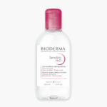 BIODERMA – Sensibio H2O Eau Micellaire Démaquillante – 250ml