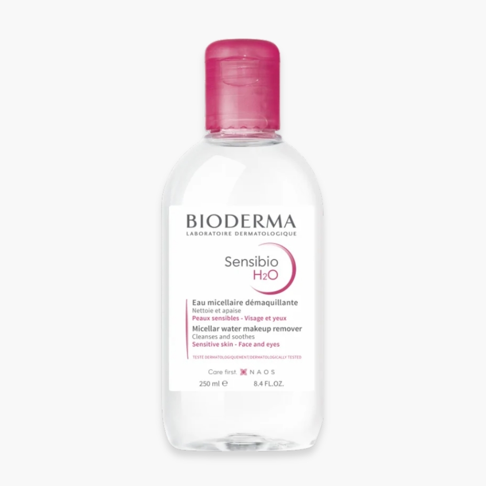 bioderma-sensibio-h2o-ar-eau-micellaire-demaquillante-anti-rougeurs-250ml-2.jpg BIODERMA – Sensibio H2O Eau Micellaire Démaquillante – 250ml