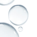 BIODERMA – Sensibio H2O AR Eau Micellaire Démaquillante Anti-Rougeurs – 250ml 4
