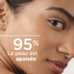BIODERMA – Sensibio Forte Soin Apaisant D’action Rapide – 40ml 1