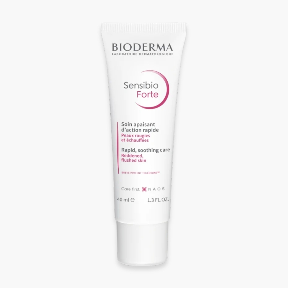 bioderma-sensibio-forte-soin-apaisant-d-action-rapide-40ml.jpg BIODERMA – Sensibio Forte Soin Apaisant D’action Rapide – 40ml