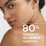 BIODERMA – Sensibio DS+ Gel Nettoyant Apaisant Assainissant – 200ml 1
