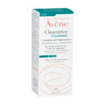 AVÈNE – Cleanance Comedomed Concentré Anti-Imperfections – 30ml 9