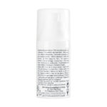 AVÈNE – Cleanance Comedomed Concentré Anti-Imperfections – 30ml 10