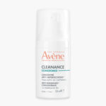 AVÈNE – Cleanance Comedomed Concentré Anti-Imperfections – 30ml