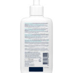 CERAVE – Gel Moussant Nettoyant Anti-Imperfections Peau à Tendance Acnéique – 236ml 7