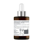 AVÈNE – Vitamin Activ Cg Sérum Correcteur Éclat – 30ml 5