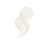 AVÈNE – Vitamin Activ Cg Sérum Correcteur Éclat – 30ml 3