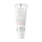 AVÈNE – Hydrance Légère Émulsion Hydratante – 40ml 2