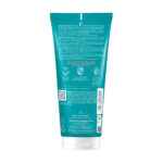 AVÈNE – Cleanance Gel Nettoyant – 200ml 2