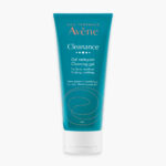AVÈNE – Cleanance Gel Nettoyant – 200ml