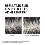 VICHY – Dercos DS Shampoing Traitant Anti-Pelliculaire Cheveux Normaux à Gras Eco-Recharge – 390ml 3