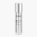 FILORGA – NCEF-Reverse Mat Fluide Multi-Correcteur Suprême – 50ml