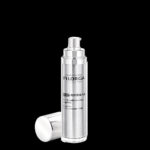 FILORGA – NCEF-Reverse Mat Fluide Multi-Correcteur Suprême – 50ml 1