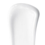 VICHY – Normaderm Fluide Double Correction Hydratant – 30ml 3