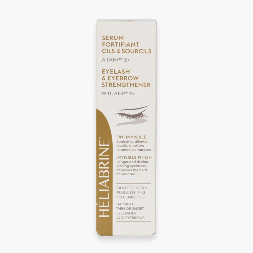 heliabrine-serum-fortifiant-cils-sourcils-9ml.jpg HÉLIABRINE – Sérum Fortifiant Cils & Sourcils – 9ml
