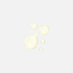 D-BIOTIC – Velvet Écran Solaire Toucher Sec Invisible SPF50+ – 50ml 2