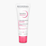 BIODERMA – Sensibio Defensive Crème Active Apaisante – 40ml